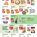 go natural 15 a 21 set-2.jpg